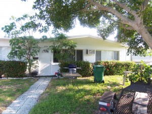 415 62nd St 415 62nd ST Holmes Beach,FL
